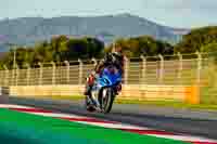 motorbikes;no-limits;november-2022;peter-wileman-photography;portimao;portugal;trackday-digital-images